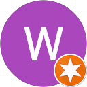 Włodzimierz Korżyk profile picture