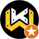 WK-Energy Serwis samochodowy profile picture