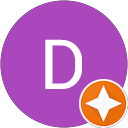 Dawid Wieckowski profile picture