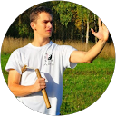 Еugen Savelyev profile picture