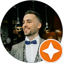 Max Starykevich profile picture