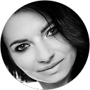 Maryna Korzhyk profile picture