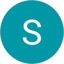 Sajithan Baskaran profile picture