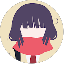 Movingkik game profile picture