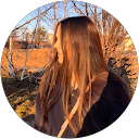 Mariia Tolstenko profile picture