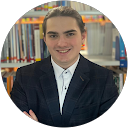 Sviatoslav Mysiv profile picture