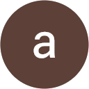 алексей цедрик profile picture