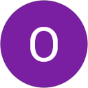 Ольга Вакулко profile picture