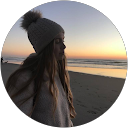 Kasia Prygiel profile picture