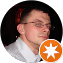 Grzegorz Gałązka profile picture
