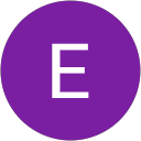 Ewelina profile picture