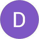 Dawid Kuderczak profile picture