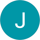 Julia Perlikowska profile picture