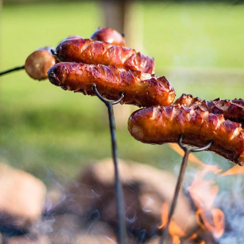 10455360665b2213a1b4044