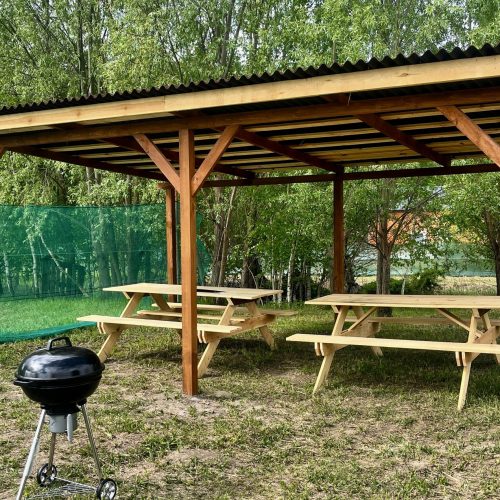 e91f045abd3f30fa6a60509818b1438b 2