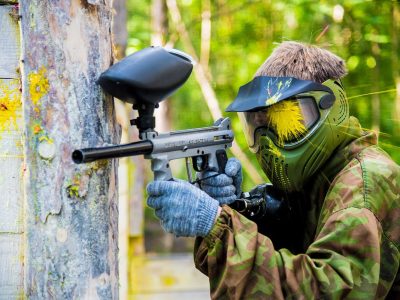 photo_2025-12-16_17-06-12